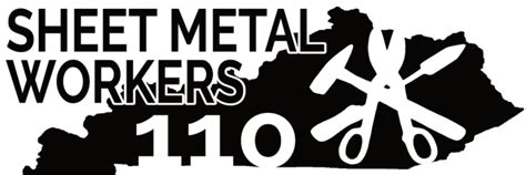 sheet metal workers local 12 wages|sasmi member portal.